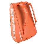 Head Tour Thermobag XL (12R) Orange